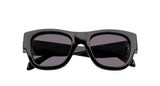 Alexander McQueen Amq - Edge AM0033S Sunglasses