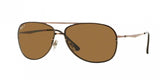 Ray Ban Rb8052 8052 Sunglasses
