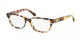 Michael Kors Rania Iv 4031F Eyeglasses