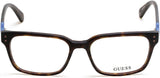 Guess 1880 Eyeglasses