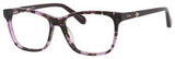 Fossil Fos7033 Eyeglasses