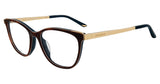 Nina Ricci VNR124S520ALI Eyeglasses