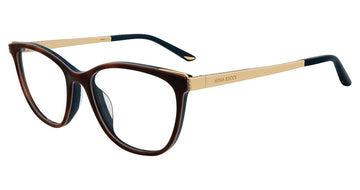 Nina Ricci VNR124S520ALI Eyeglasses