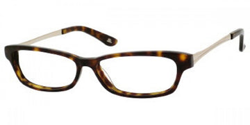 JLo 265 Eyeglasses