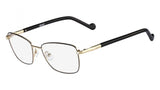 Liu Jo 2102R Eyeglasses