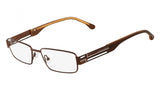 Sean John 4065 Eyeglasses