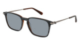Brioni Night & Day BR0017S Sunglasses