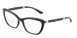 Dolce & Gabbana 5054 Eyeglasses