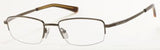 Harley-Davidson 0712 Eyeglasses