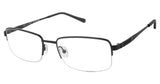 Cruz 64A0 Eyeglasses