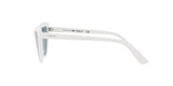 260480 - White - Blue