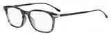 Hugo Boss 0989 Eyeglasses