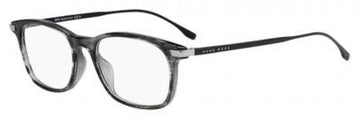 Hugo Boss 0989 Eyeglasses