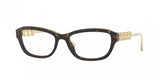 Versace 3279A Eyeglasses
