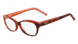 Chloe 2619 Eyeglasses