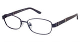 Alexander C940 Eyeglasses