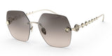 Giorgio Armani 6123B Sunglasses