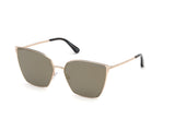 Tom Ford 0653 Sunglasses