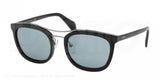 Prada Society 17QS Sunglasses