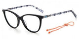 M Missoni Mmi0067 Eyeglasses