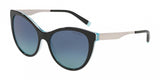 Tiffany 4159F Sunglasses