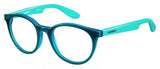 Carrera Carrerino55 Eyeglasses