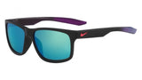 Nike NIKE ESSENTIAL CHASER R EV0998 Sunglasses