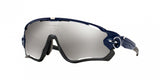 Oakley Jawbreaker 9290 Sunglasses