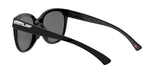 943307 - Black - Prizm Black Polarized