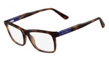 Etro ET2627 Eyeglasses