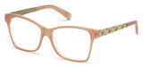 Emilio Pucci 5004 Eyeglasses
