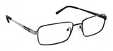 Superflex SF1113T Eyeglasses