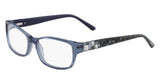 Bebe BB5150 Eyeglasses