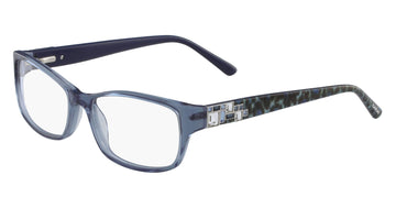 Bebe BB5150 Eyeglasses