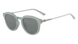 Calvin Klein CK18701S Sunglasses