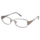 Aristar AR16349 Eyeglasses