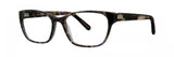 Vera Wang V501 Eyeglasses