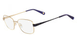 Nine West NW1068 Eyeglasses