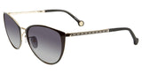 Carolina Herrera SHE087560301 Sunglasses