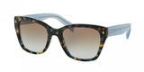 Prada 09SS Sunglasses