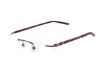 Airlock AIRLOCK LOVE UNITY CHASSIS 200 205 Eyeglasses