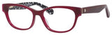 Kate Spade Josee Eyeglasses