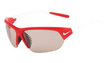 Nike SKYLON ACE PH EV0698 Sunglasses