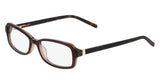 Genesis 5024 Eyeglasses
