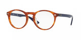 Ray Ban 5283F Eyeglasses