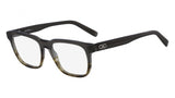 Salvatore Ferragamo SF2780 Eyeglasses