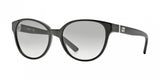 Donna Karan New York DKNY 4117 Sunglasses