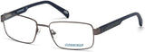 Skechers 3200 Eyeglasses