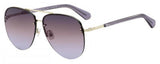 Kate Spade Jakayla Sunglasses