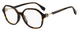 Fendi Ff0366 Eyeglasses